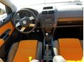 VOLKSWAGEN POLO IV 2007/2 - 7