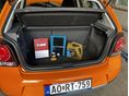 VOLKSWAGEN POLO IV 2007/2 - 12