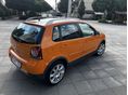 VOLKSWAGEN POLO IV 2007/2 - 6