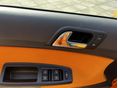 VOLKSWAGEN POLO IV 2007/2 - 8