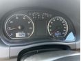 VOLKSWAGEN POLO IV 2007/2 - 9