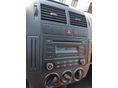 VOLKSWAGEN POLO IV 2007/2 - 10