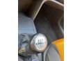 VOLKSWAGEN POLO IV 2007/2 - 11