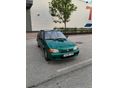 SUZUKI SWIFT 2000/9 - 2