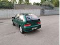 SUZUKI SWIFT 2000/9 - 3