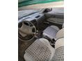 SUZUKI SWIFT 2000/9 - 4