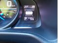 NISSAN NV200 2017/1 - 28