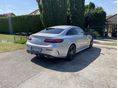 MERCEDES-BENZ E 400 2019/7 - 4