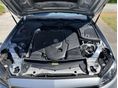 MERCEDES-BENZ E 400 2019/7 - 5