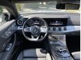 MERCEDES-BENZ E 400 2019/7 - 7