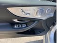 MERCEDES-BENZ E 400 2019/7 - 8