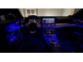 MERCEDES-BENZ E 400 2019/7 - 10