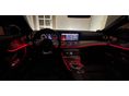 MERCEDES-BENZ E 400 2019/7 - 11