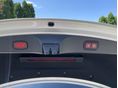 MERCEDES-BENZ E 400 2019/7 - 12
