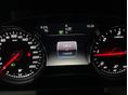 MERCEDES-BENZ E 400 2019/7 - 9