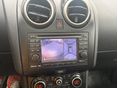 NISSAN QASHQAI 2012/10 - 3