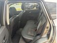 NISSAN QASHQAI 2012/10 - 4
