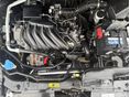 NISSAN QASHQAI 2012/10 - 5