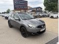 NISSAN QASHQAI 2012/10 - 2