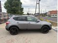 NISSAN QASHQAI 2012/10 - 6