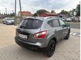 NISSAN QASHQAI 2012/10 - 7