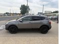 NISSAN QASHQAI 2012/10 - 8