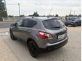 NISSAN QASHQAI 2012/10 - 9