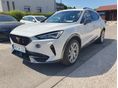 CUPRA FORMENTOR 1.4 pHEV DSG tölthető hibrid.led.tempomat 32000 kilométer