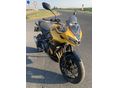 TRIUMPH TIGER SPORT 800 2025/6 - 2