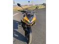 TRIUMPH TIGER SPORT 800 2025/6 - 3