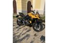 TRIUMPH TIGER SPORT 800 2025/6 - 4