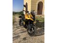 TRIUMPH TIGER SPORT 800 2025/6 - 5