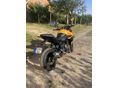 TRIUMPH TIGER SPORT 800 2025/6 - 6