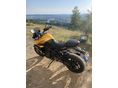 TRIUMPH TIGER SPORT 800 2025/6 - 7