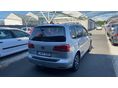 VOLKSWAGEN TOURAN 2011/7 - 3