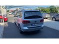 VOLKSWAGEN TOURAN 2011/7 - 4