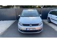 VOLKSWAGEN TOURAN 2011/7 - 5