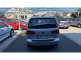 VOLKSWAGEN TOURAN 2011/7 - 6