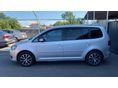 VOLKSWAGEN TOURAN 2011/7 - 7
