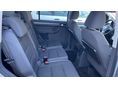 VOLKSWAGEN TOURAN 2011/7 - 9