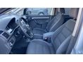 VOLKSWAGEN TOURAN 2011/7 - 11
