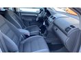 VOLKSWAGEN TOURAN 2011/7 - 12