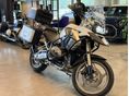 BMW R 1200 GS 2010/6 - 1