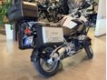 BMW R 1200 GS 2010/6 - 2