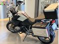 BMW R 1200 GS 2010/6 - 3