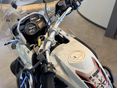 BMW R 1200 GS 2010/6 - 4