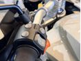 BMW R 1200 GS 2010/6 - 5