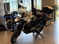 BMW R 1200 GS 2010/6 - 6