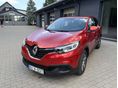 RENAULT KADJAR 1.2 TCe Energy Life 1 ÉV GARANCIA