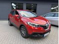 RENAULT KADJAR 2015/11 - 2